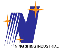 Ningshing Logo